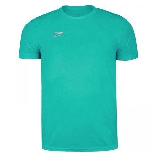 Camiseta Penalty X Masculina