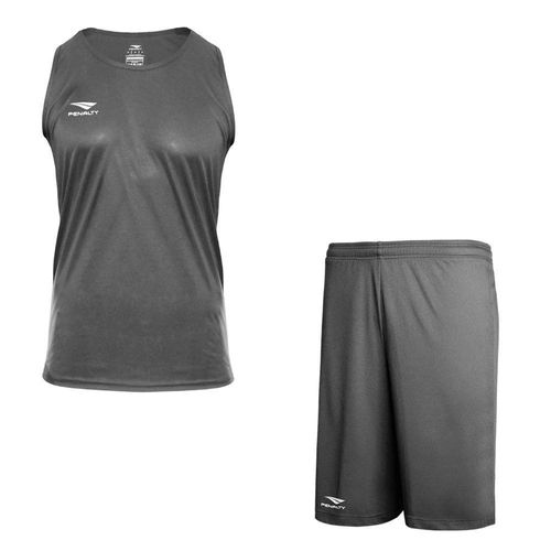 Kit Penalty X Regata + Calção Masculino