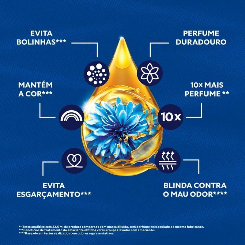 17500308949525