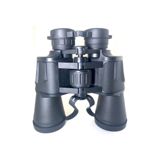 Binoculo 20X50 Bak4 To