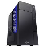 17500814307778