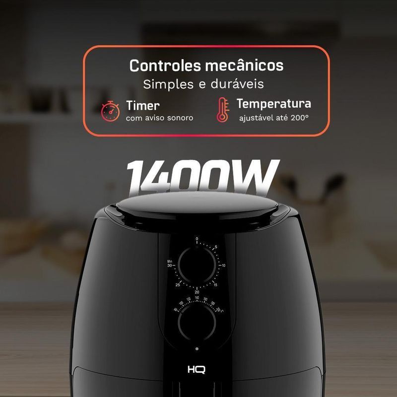 17500897104136