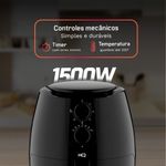 17500897127822