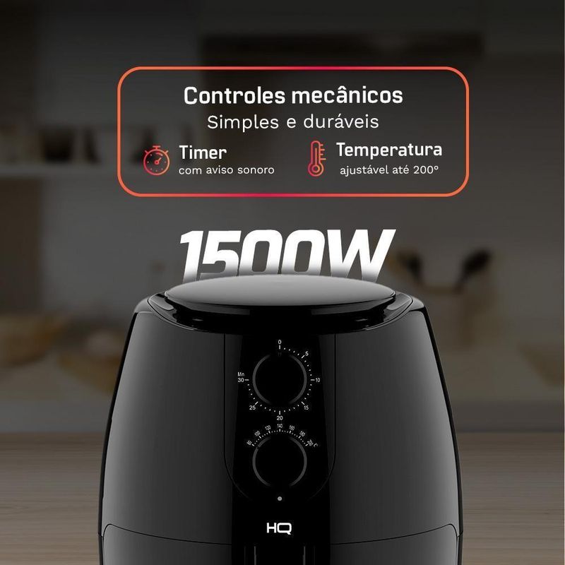 17500897127822