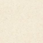 17500985940498