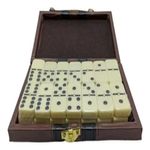17500956877138