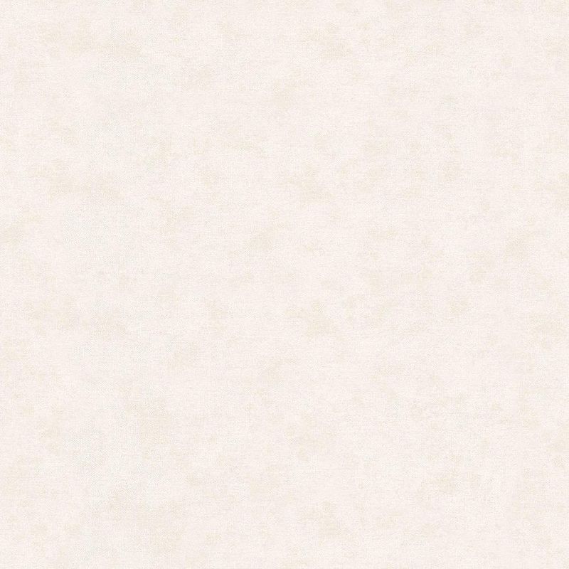 17500988704504