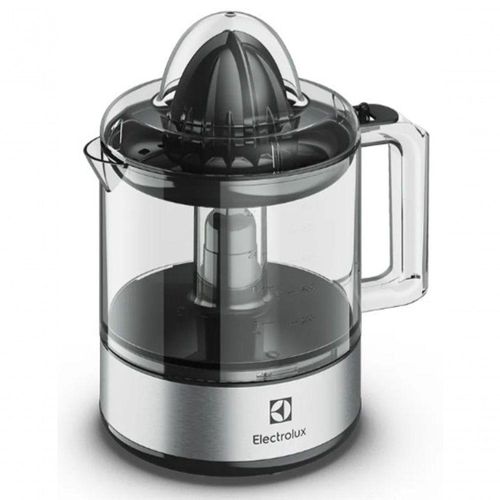 Espremedor De Frutas Electrolux 800ml 30w Peneira Ajustavel 220V