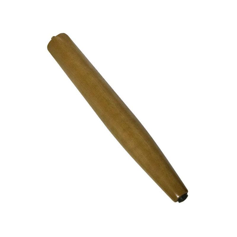 17501143641840