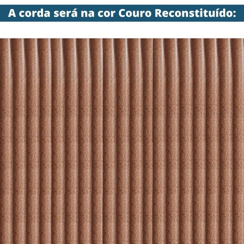 17501686063214