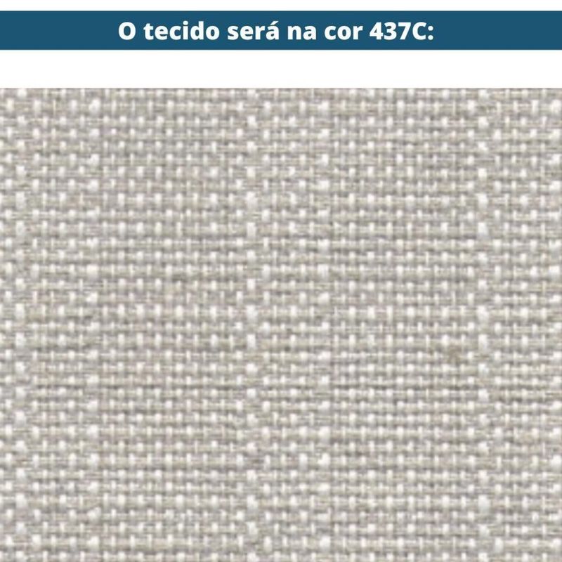 17501685923827