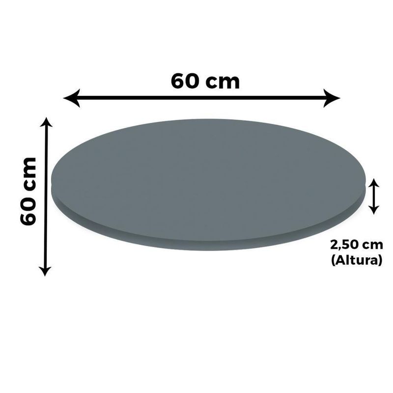 17501677748191