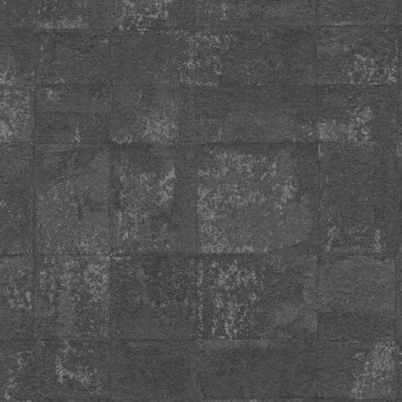 17501629179657