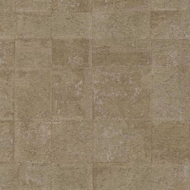 17501631264664