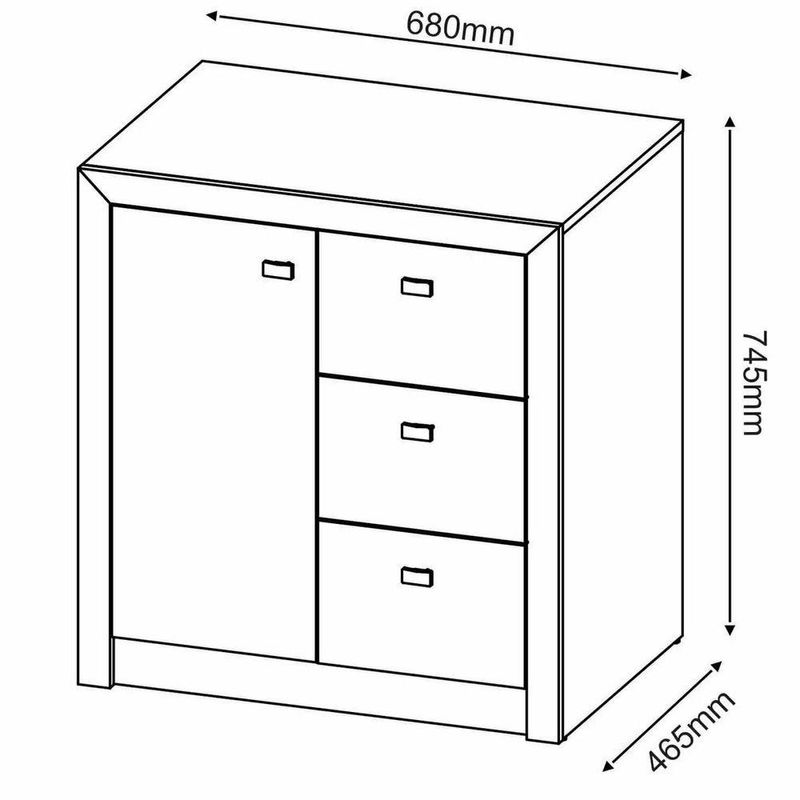 17501757171140