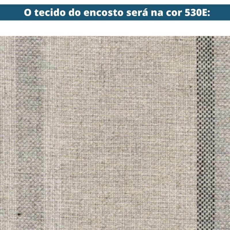 17501715823421