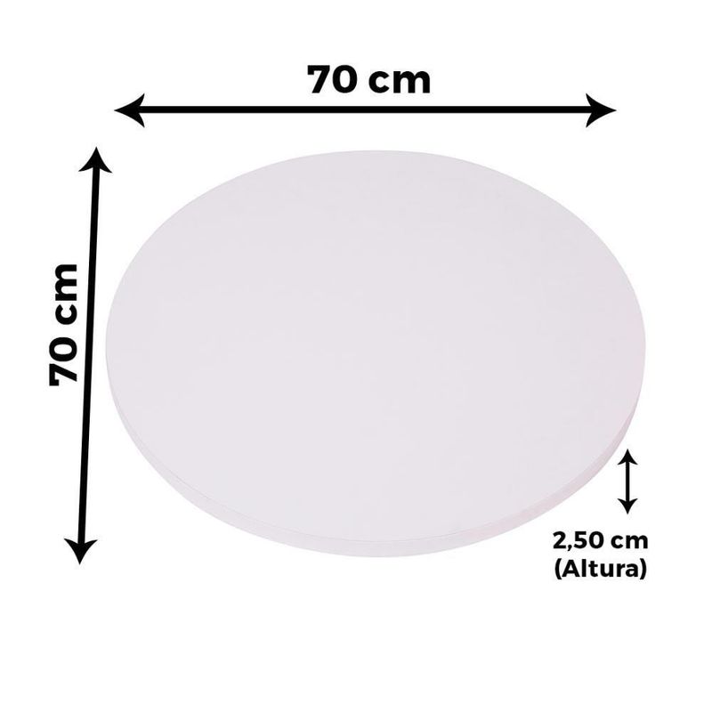 17501724319976