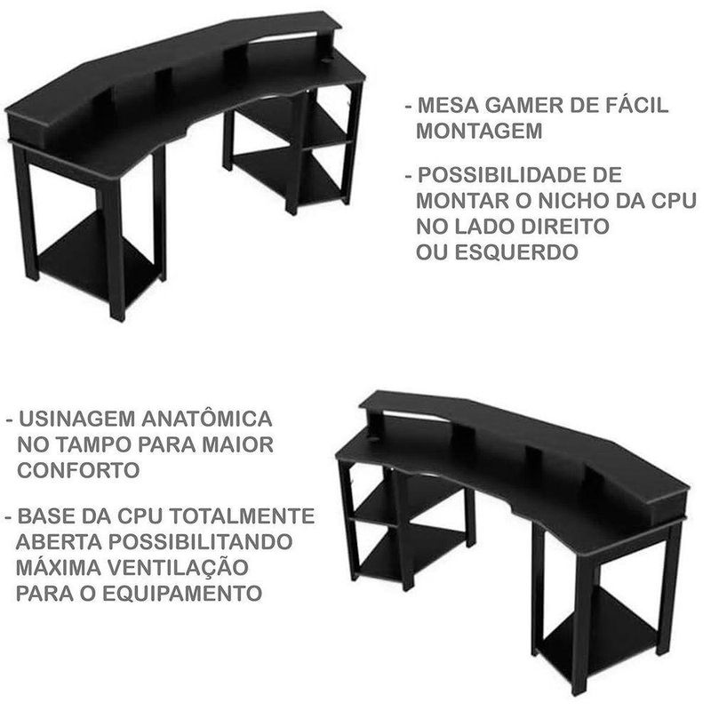 17501761566050