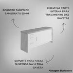 17501772531249