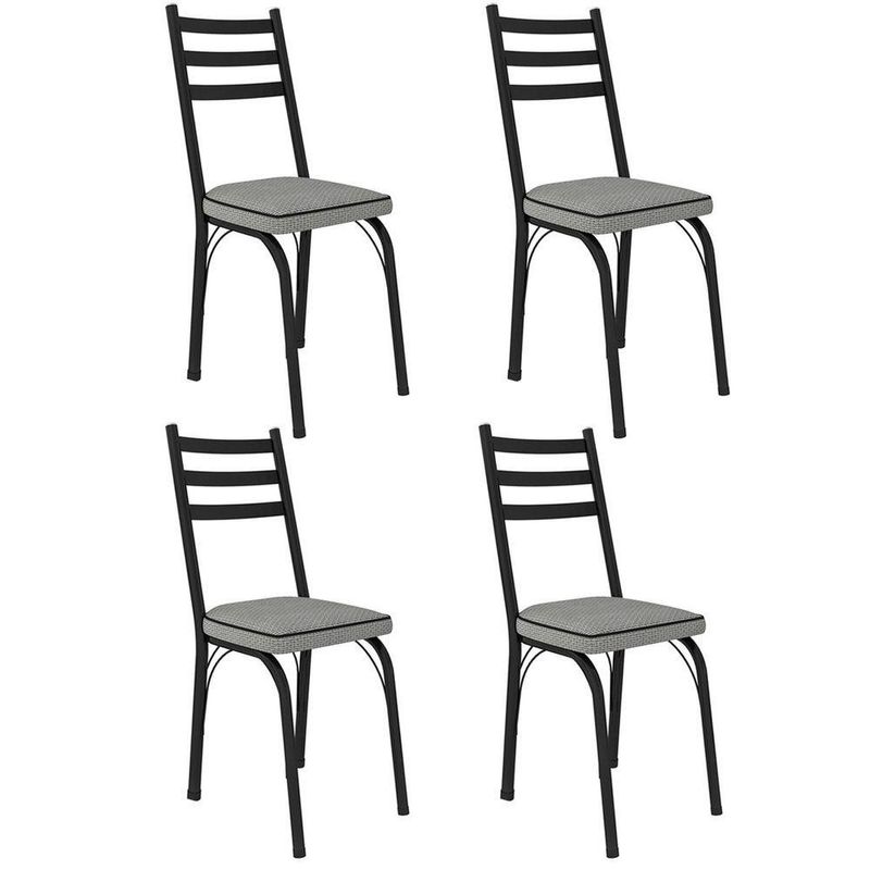 17501772601290