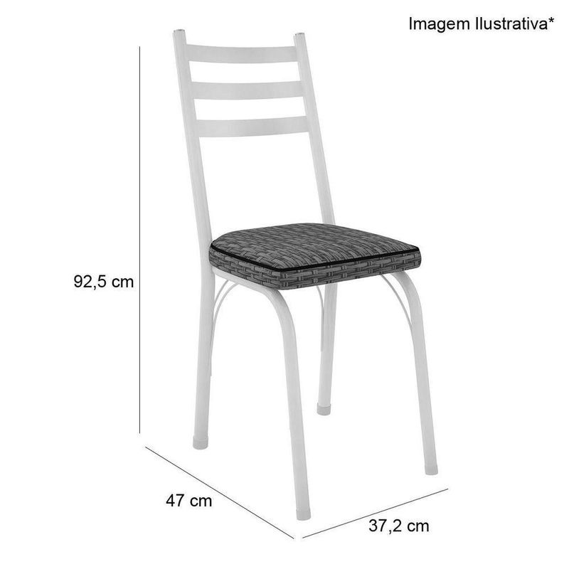 17501772651999