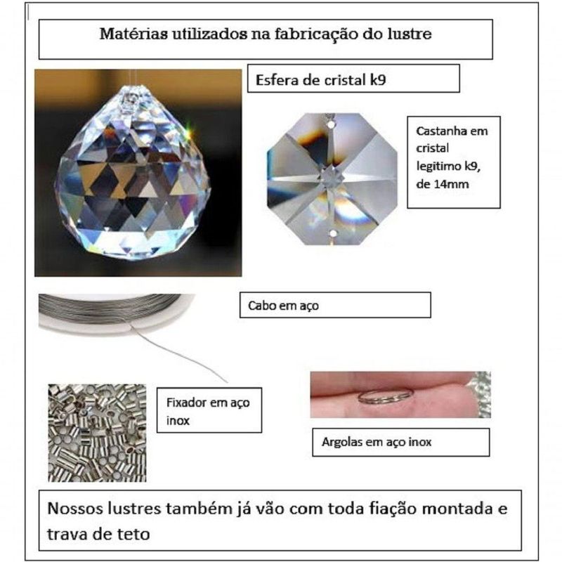17501963473462
