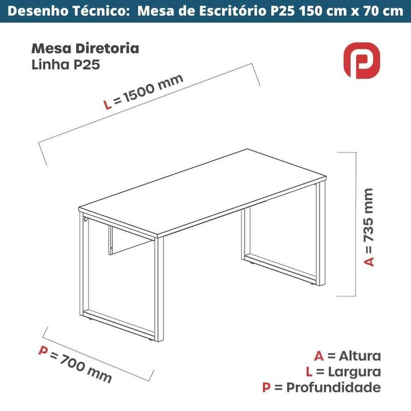 17501903510865