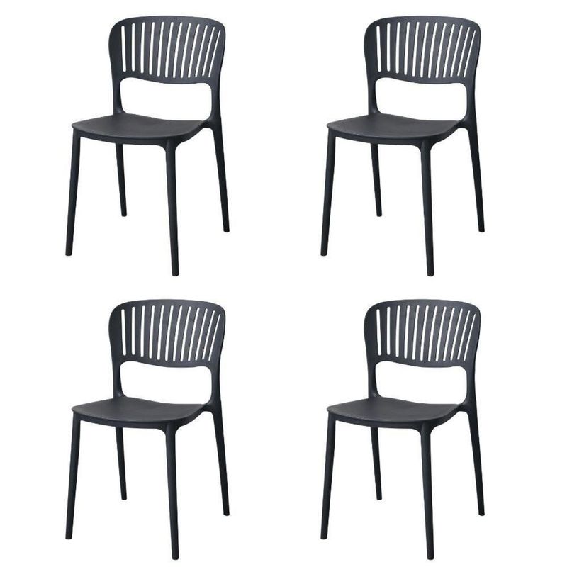 17501898977428