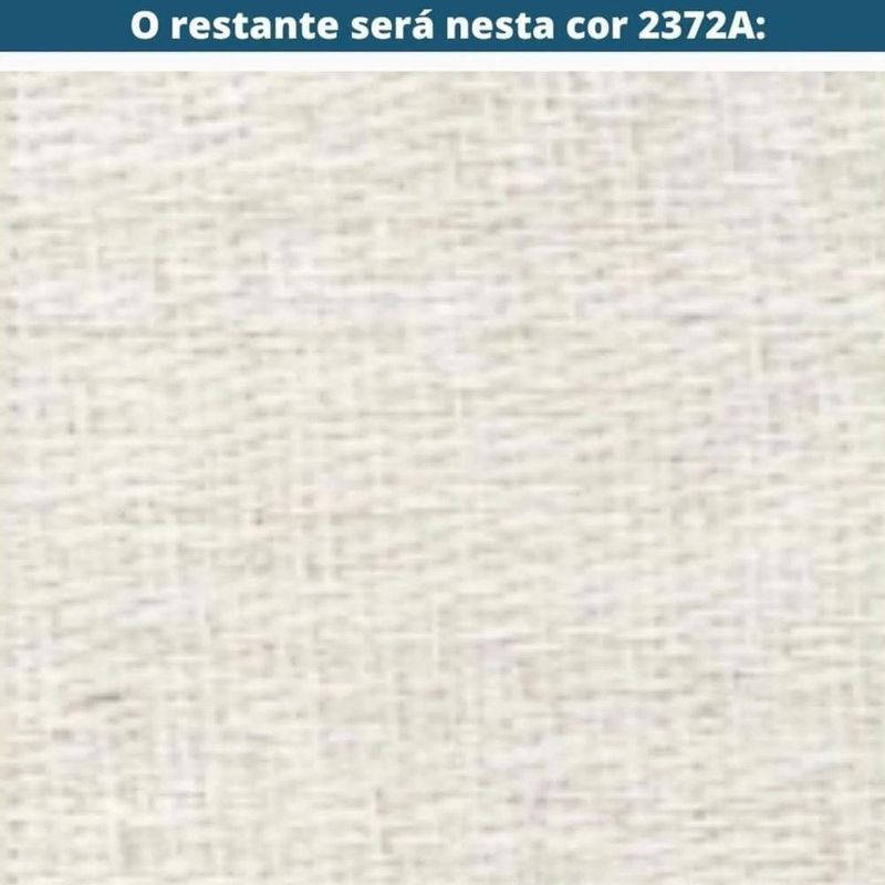 17500770990864