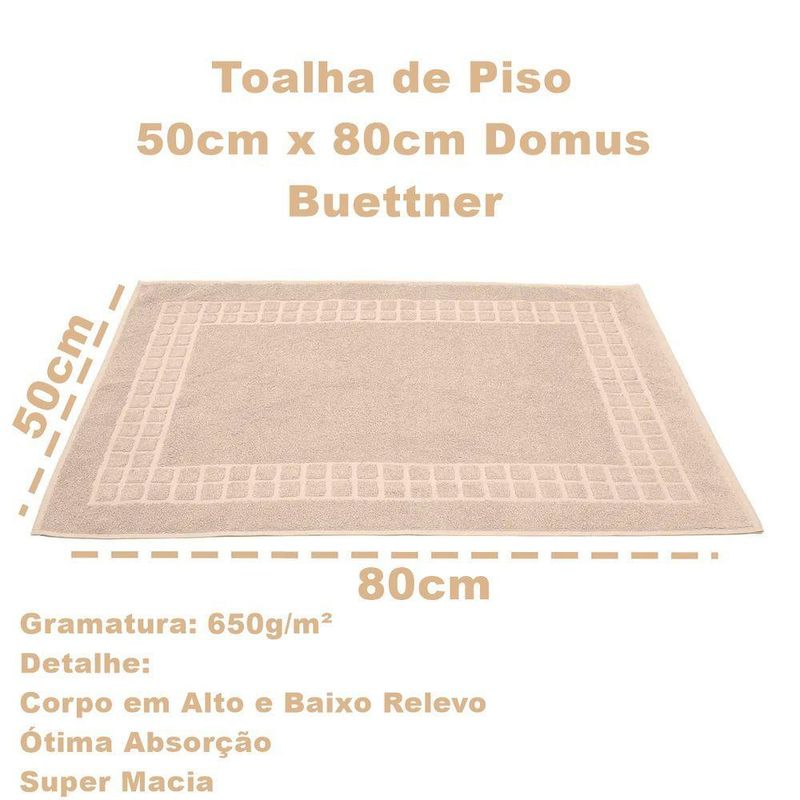 17502619955863