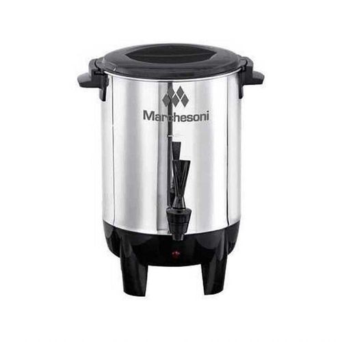 Cafeteira Automática 2 Litros 220v Cf.1.202 - Marchesoni