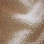 17502599342501