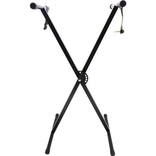 Suporte Para Teclado St300 Hayonik [f002]