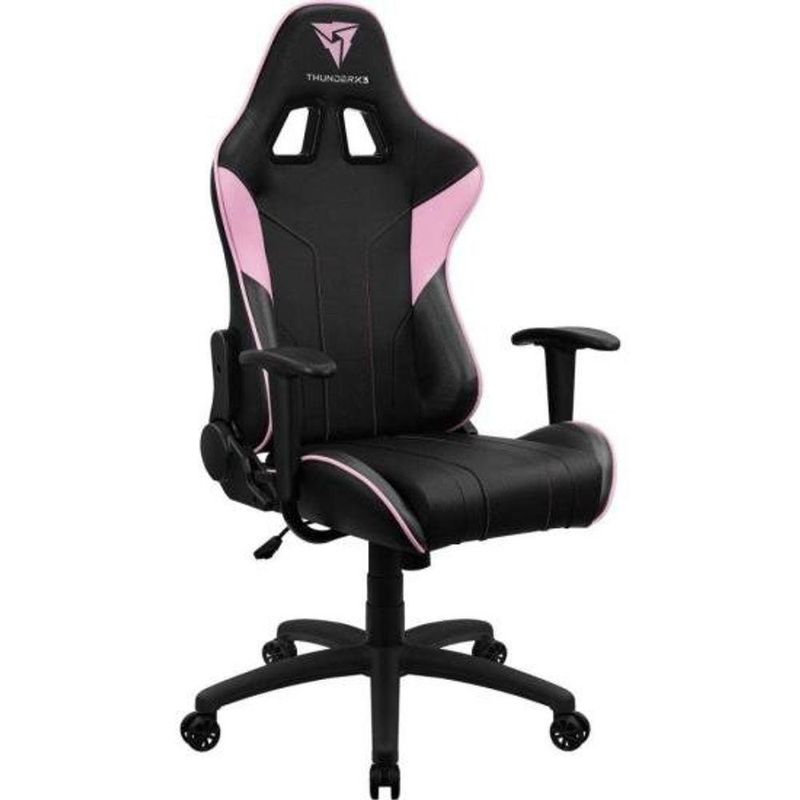 17502667860350