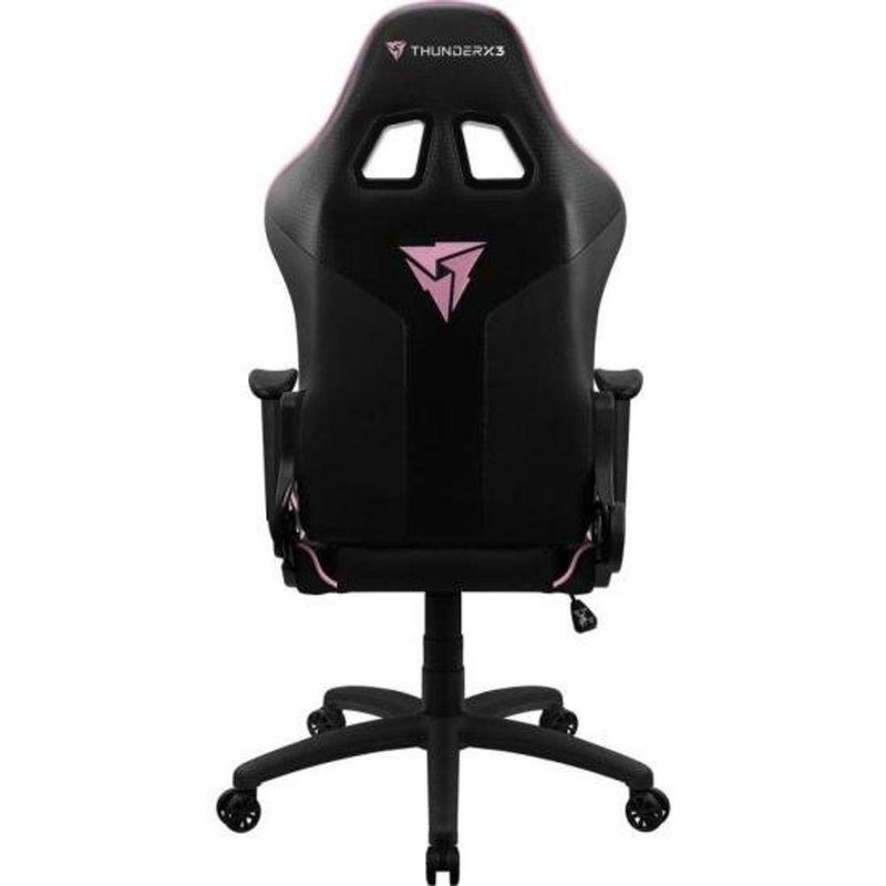 17502667813708