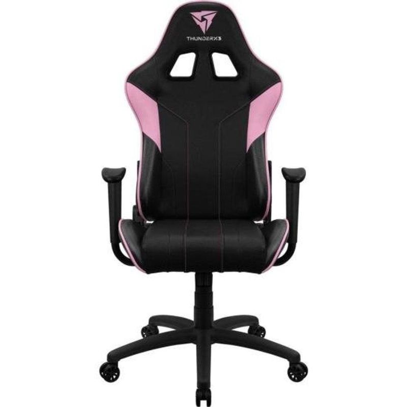 17502667837622
