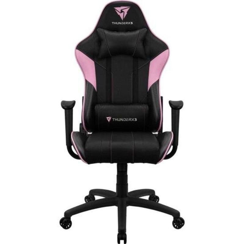 17502667749179