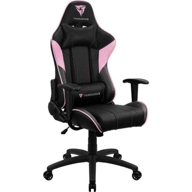 17502667772280