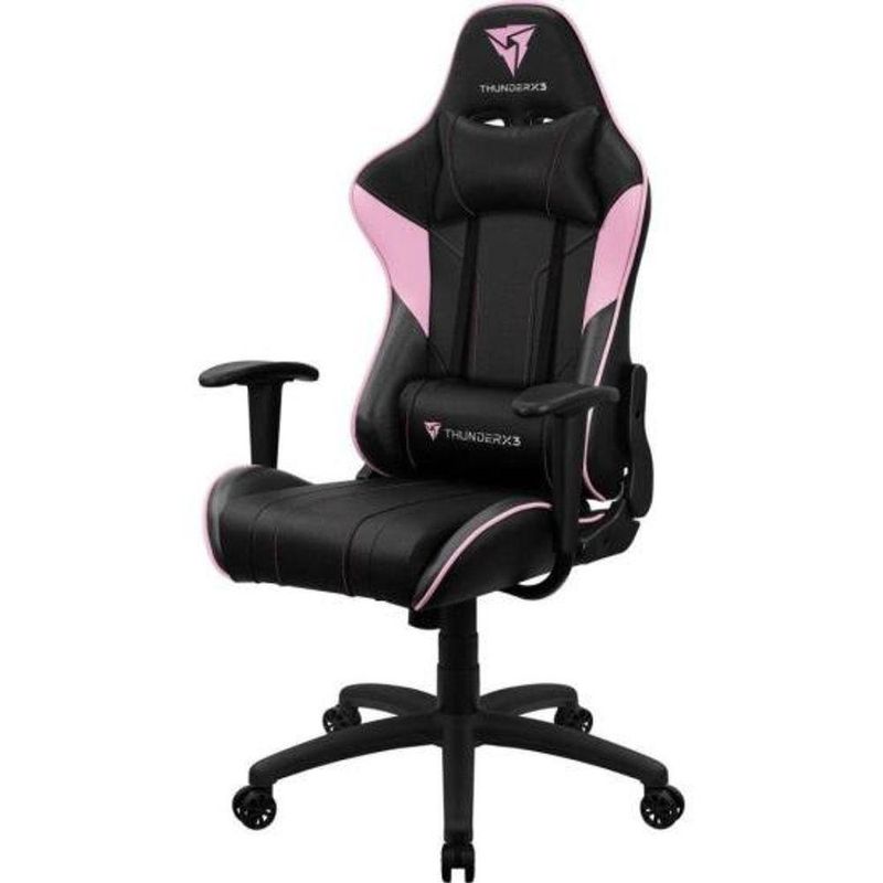 17502667795322