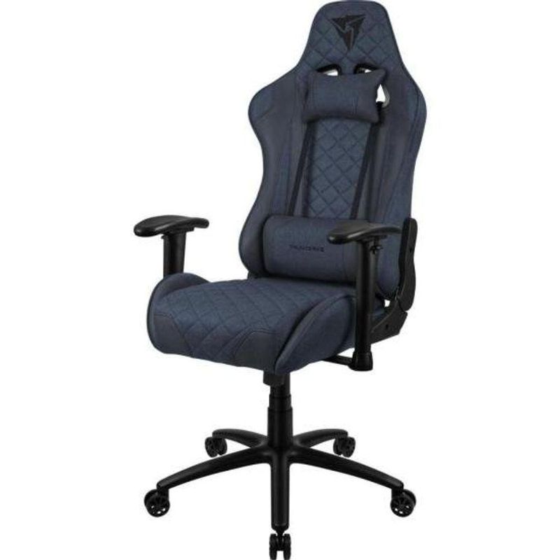 17502649460148
