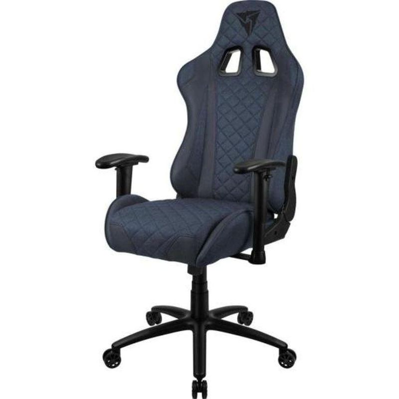 17502649550112