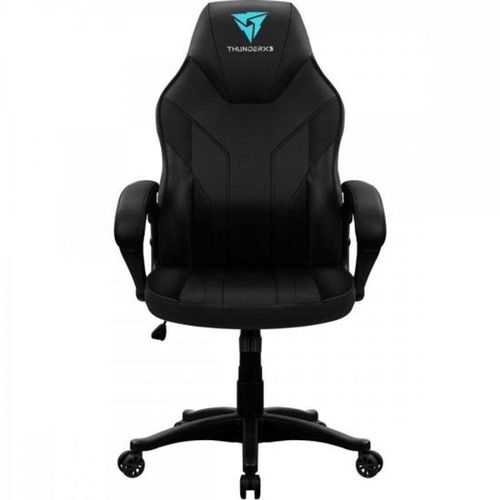 Cadeira Gamer Thunderx3 Ec1 Preta [f002]