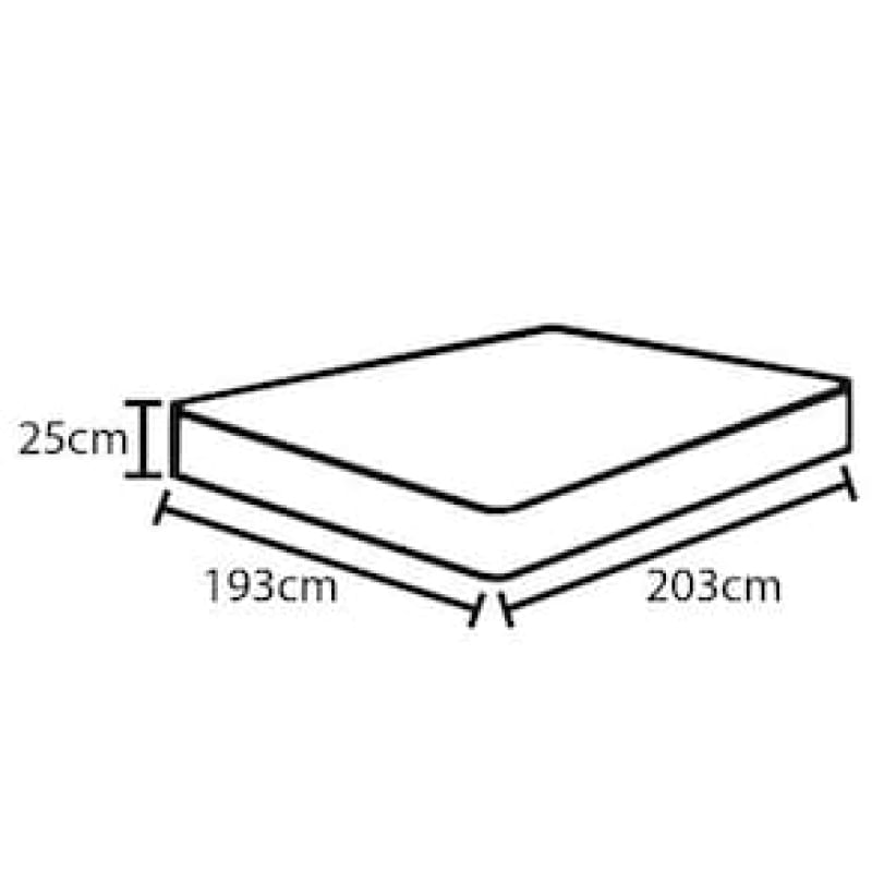 17498487895577