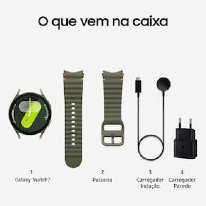 17498883980411