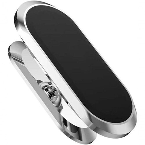 Suporte Magnético ímã Telefone Móvel Para Carro
