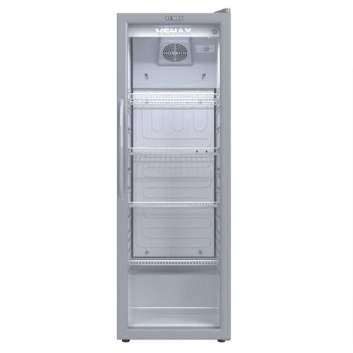 Refrigerador Expositor Vertical Venax VV 200 209L/220V