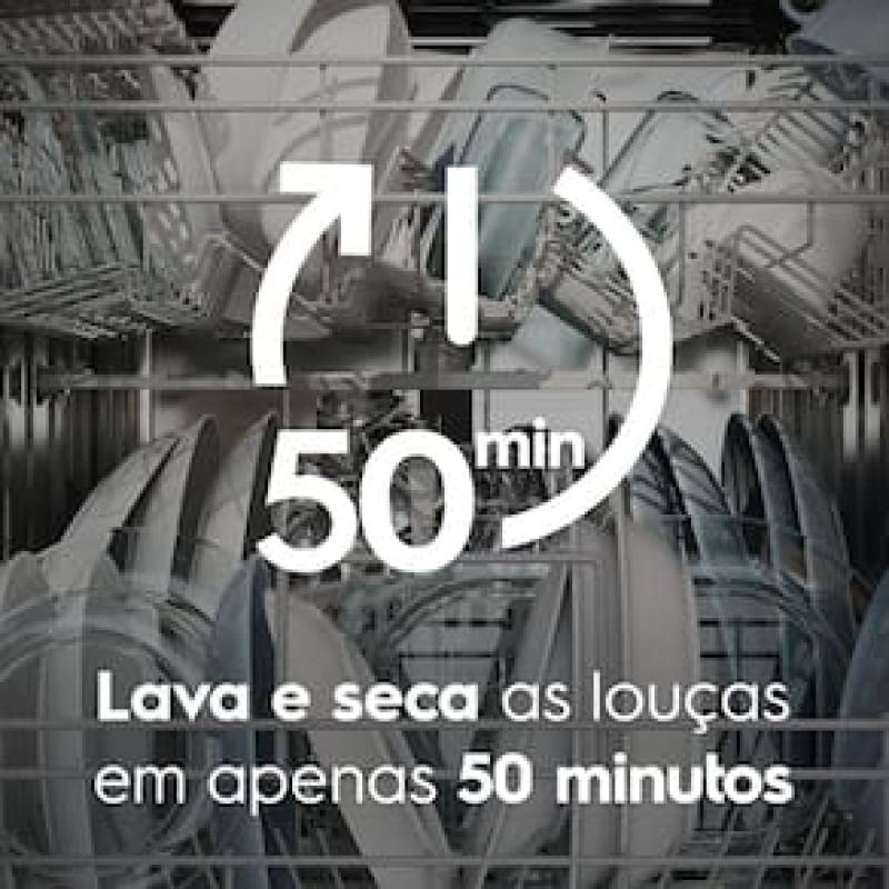 17492430319391