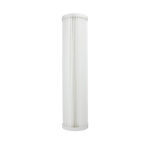 Refil Origin Hidrofiltros P/ Filtro Big 20 6000 L/h 919-0003