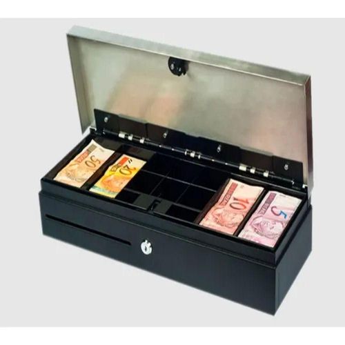 Gaveta Elgin Gd46m Open Top 46bgd4600211