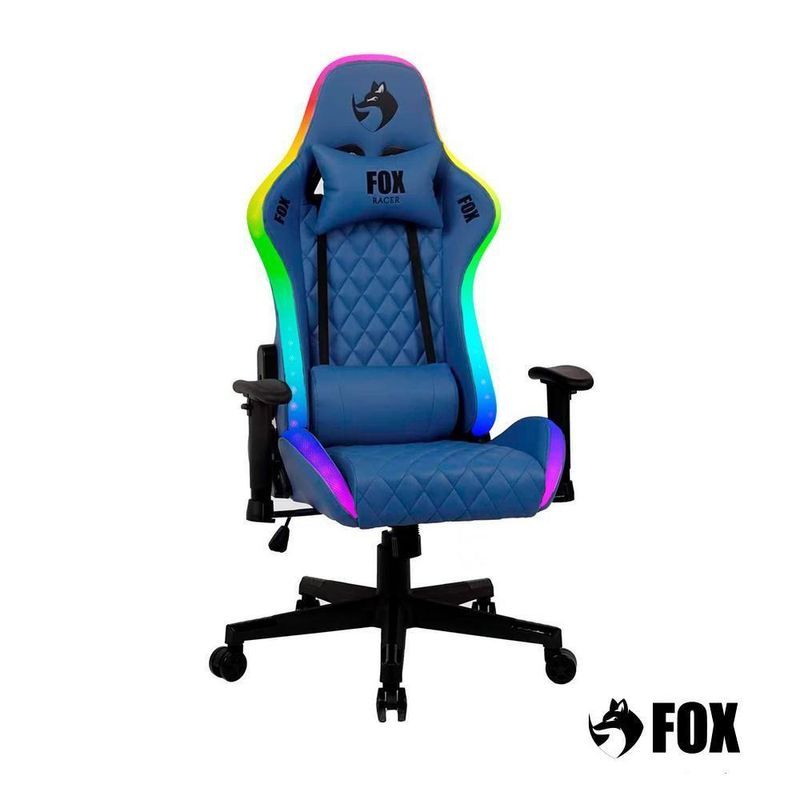 17503926510557